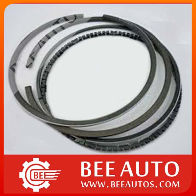 Truck Bus Toyota 1HZ Diesel Engine Piston Ring