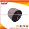 Chinese Supplier Suspension Bushing 55543-35000 For Hyundai Sonata