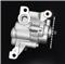 Oil Pump 16100-65D00 For Suzuki - img1