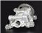 Oil Pump 16100-65D00 For Suzuki - img4