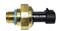 Oil Pressure Sensor 3080406 For Dodge - img1