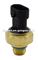 Oil Pressure Sensor 3080406 For Dodge - img2