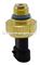 Oil Pressure Sensor 3080406 For Dodge - img3