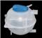 Coolant Expansion Tank 6N0121407 Fits VW - img4