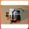 Bus engine Alternator for kinglong 612600090816