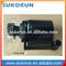Bus truck auto steering pump with good quality DZ910013001