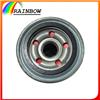 China Use for Hyundai Wholesale Oil Filter 26300-35503 with Flat O Ring