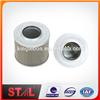 China Excavator E200B E320 PC120-3/5 E85700711 Oil Filter