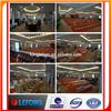 China Manufacturer 26540244 Engine Oil Filter