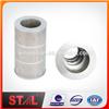 St-824 Wholesale Online Ksj199 Sh300 Ms450-5 Hydraulic Filter