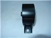 Engine Motor Mount Rubber Engine Mount For Sunny OEM:11320-4M400