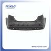 
Daewoo Bumper 96 545 561/96545561 For Revvsun Auto Parts
