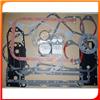 6 cylinder engine overhaul kit lower engine gasket set 3800558