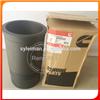 NT855 engine cylinder liner 3801826
