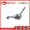 027.115.105 engine oil pump for vw