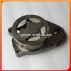 6c 8.3 diesel engine oil pump 3930338 3918213 3921067 3924644 3926201 3800828