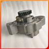 NT855 Lubricating Oil Pump 3042378 AR9834