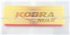 KOBRA-MAX AIR FILTER 7701042841
