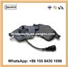 Automotive Parts Ceramic Brake Pads 0004205820 0004207020 GDB101 For BENZ