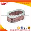 Auto Part Spare Part Air Filter OEM 16546-G2200