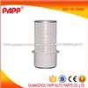 Air Filter 600 181 8360 Made In China Factory