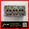 Engine Parts For Kubota D1005 Cylinder Head