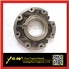 Original Main Bearing Seat For Kubota D1803