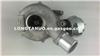 1515A170 1515A222 Turbo Charger For Mitsubishi L200 Pajero VT17