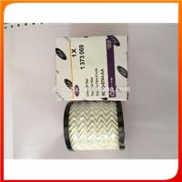 China 6c1q-6744-aa / 1373 069 for Genuine Part Car Oil Filter