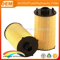 China Iveco Oil Filter 2996570 504179764