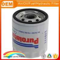 Original Packing Purolator Oil Filter