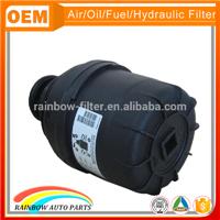 LF17356 M67x4 special butt foton tunland truck parts oil filter