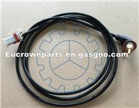 SCANIA Coolant Temperature Sensor 1492875,1539107,1788333,1865317