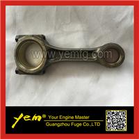 Yanmar 3TNV82 Connecting Rod Engine