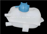 Coolant Expansion Tank 025121407A For Volkswagen