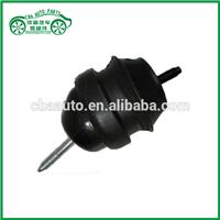 
TEM2695H MT9884 Front Rubber Engine Mount fits Holden Commodore VE 3.6 Ltr V6
