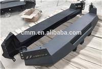 
Land curiser FJ cruiser rear bumper
