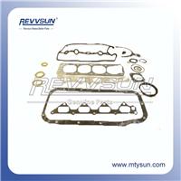
Daewoo Gasket Set, Cylinder Head S1141021/S1 141 021 For Revvsun Auto Parts
