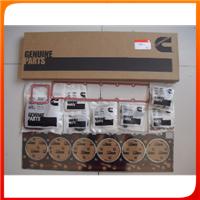 6B5.9 6BT repair kit Upper Engine Gasket Set 3804897 3802363 3802243 3802226 3802026 3802025