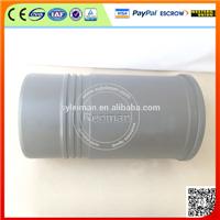 NT855 engine cylinder liner 3801826