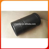 NT855 Engine Cylinder Liner Kit 3801826 210130 3042763 3055099