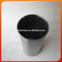 cylinder liner for yuchai parts G0100-1002026BV2