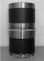 
diesel engine cylinder liner
