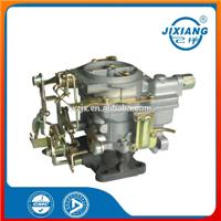 21100-24034 21100-24035 21100-24045 for toyota 3k/4k carburetor