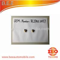 
FOR Man Truck Oil Temperature Sensor 81274210077
