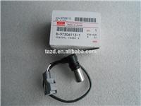 
100% Original Crankshaft Position sensor 8973061131 8-97306113-1 029600-1290 0296001290
