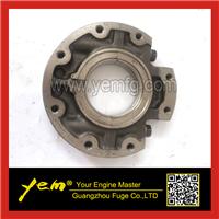 Original Main Bearing Seat For Kubota D1803