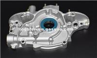 Oil Pump For Honda 15100-P2A-A01