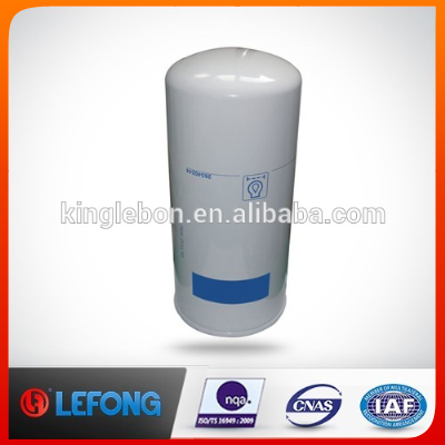 China Manufacturer 26540244 Engine Oil Filter