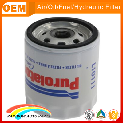 Original Packing Purolator Oil Filter